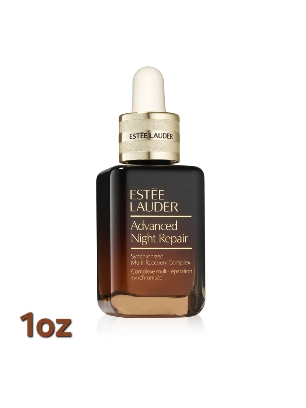 Advanced Night Repair Synchronized Multi-Recovery Complex 1oz